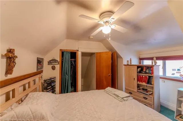 Additional image 8 of 33 Clyde St