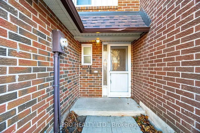 Additional image 2 of 371 Bronte St Unit 9