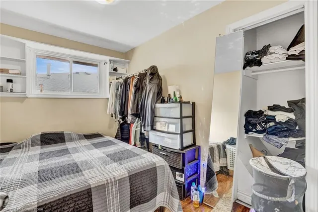 Additional image 21 of 70 Gainsborough Rd