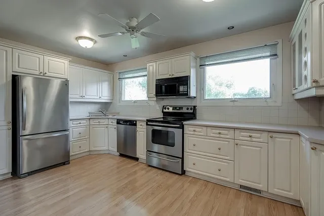 Additional image 7 of 5395 SCOTT Crt