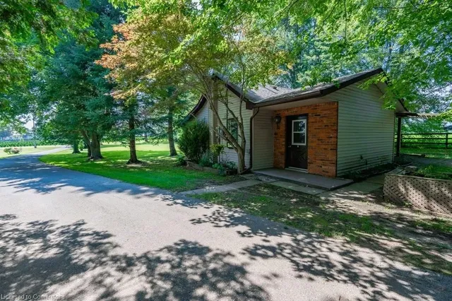 Additional image 24 of 682 Westover Rd