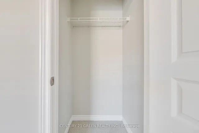 Additional image 19 of 569 Murray Meadows Pl