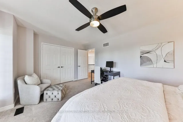 Additional image 26 of 2557 ARMOUR Cres