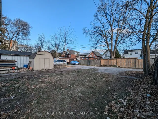 Additional image 31 of 113 Wellington St