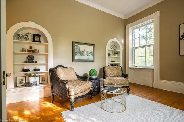 Additional image 22 of 30 South St