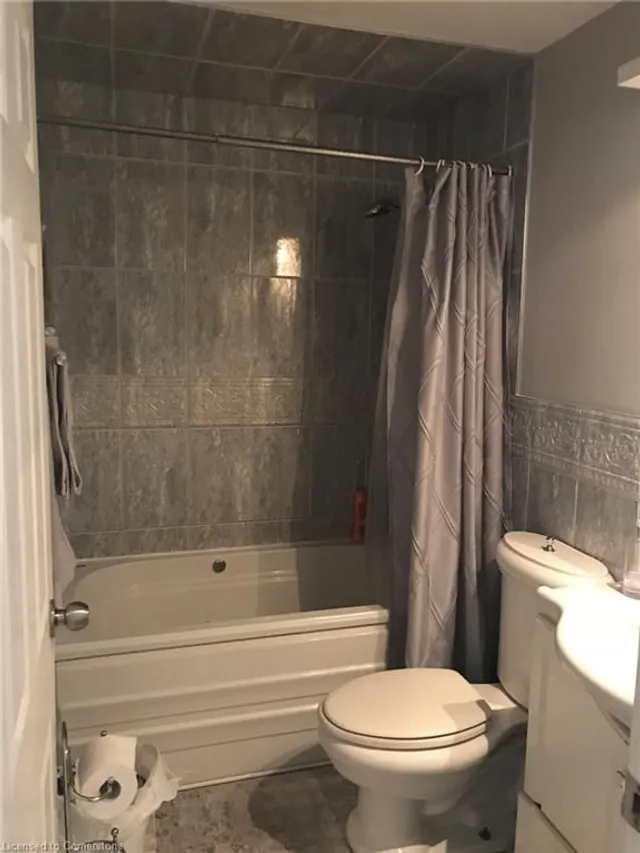 Additional image 45 of 42 Palmer Rd