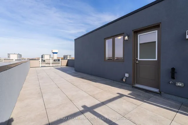 Additional image 31 of 261 Skinner Rd Unit 19