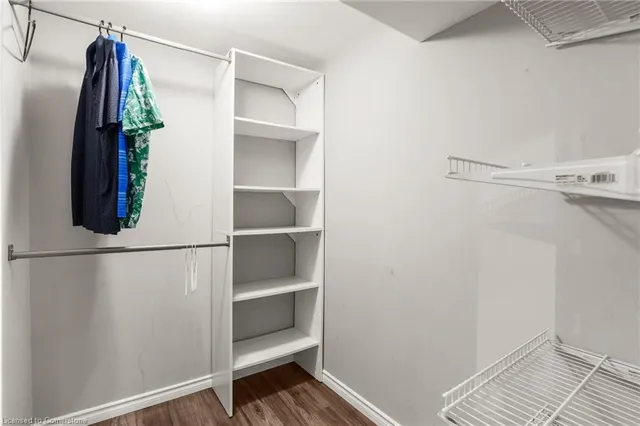 Additional image 38 of 67 Burton St