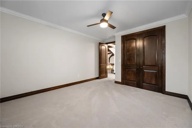 Additional image 27 of 1173 Powerline Rd Rd