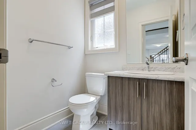 Additional image 20 of 496 Skinner Rd