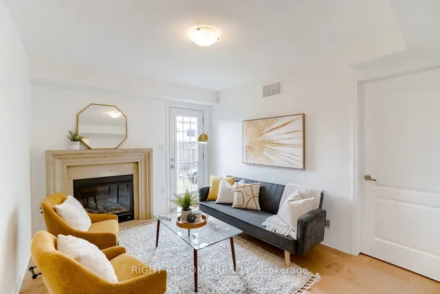 Additional image 29 of 40 Ohara Lane