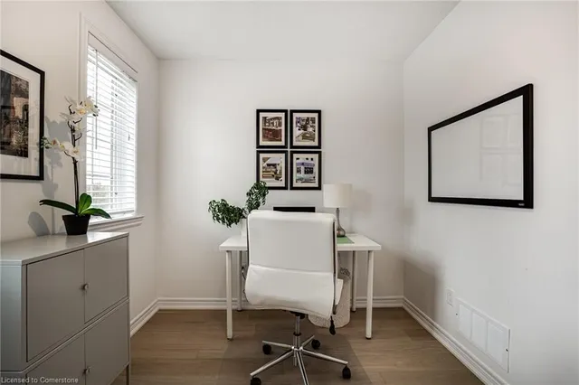 Additional image 23 of 222 Fall Fair Way Unit 58