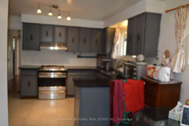 Additional image 2 of 17 Clancy Dr