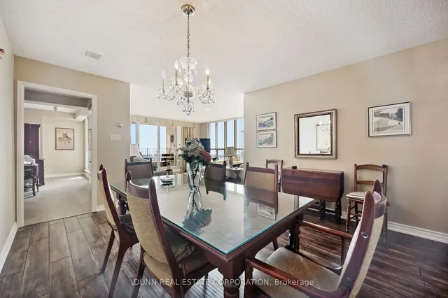 Additional image 11 of 2285 Lake Shore Blvd Unit 1014