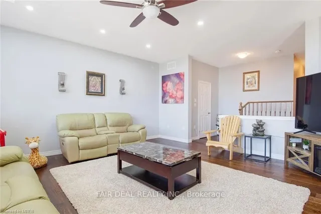 Additional image 25 of 147 Pelech Cres