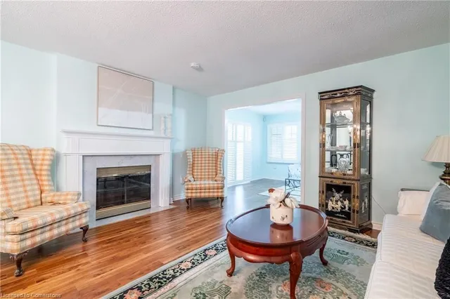 Additional image 12 of 345 Silverbirch Blvd