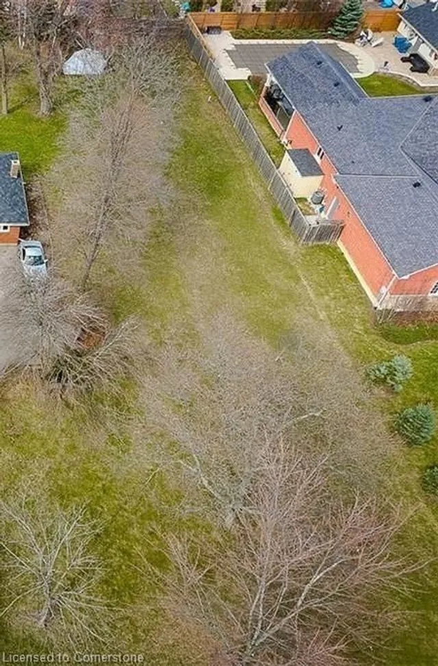 Additional image 2 of 9788 Twenty Rd