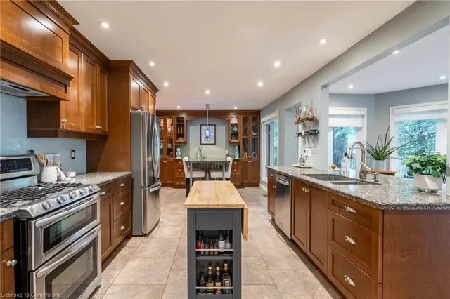 Additional image 10 of 33 Cumminsville Dr