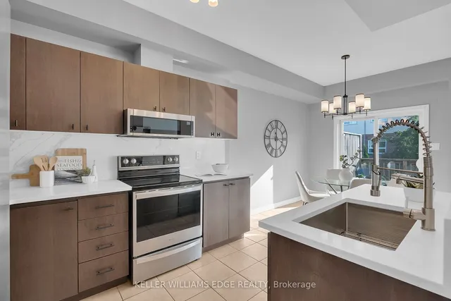 Additional image 38 of 40 Dartmouth Gate Unit 19