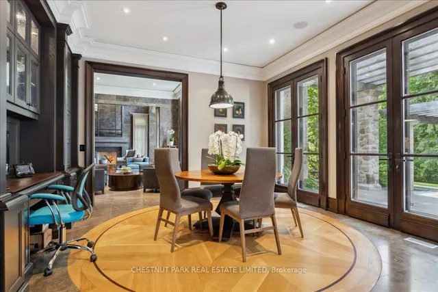 Additional image 6 of 6 St Margarets Dr