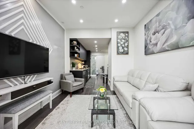 Additional image 17 of 6 Sonic Way Unit 103