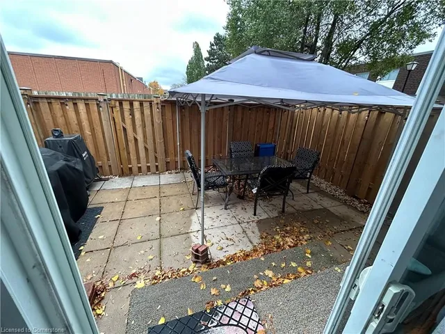 Additional image 41 of 151 Gateshead Cres Unit 24