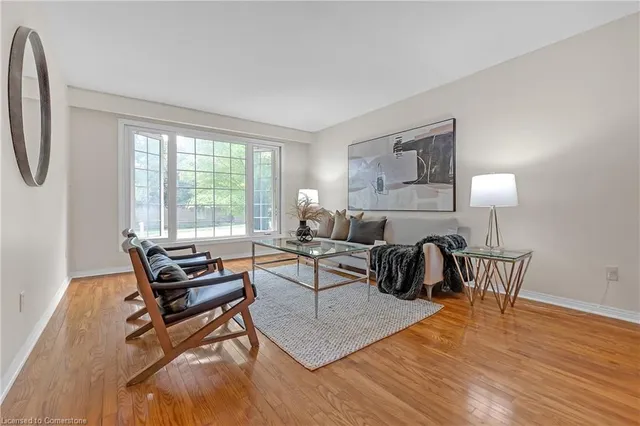 Additional image 4 of 62 Bridlewood Dr