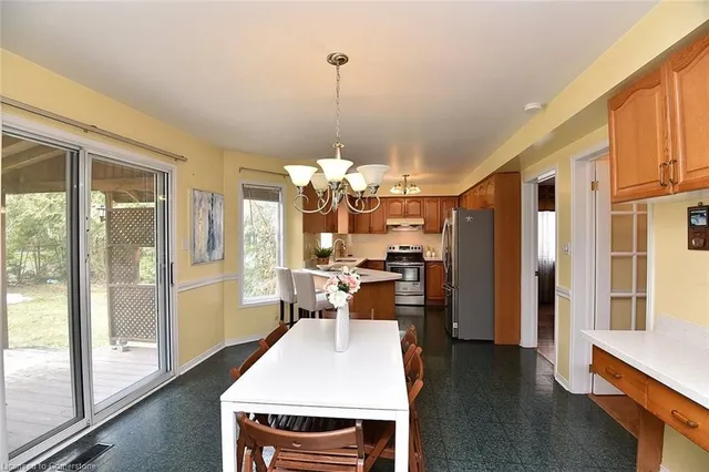 Additional image 3 of 102 Huntingwood Ave