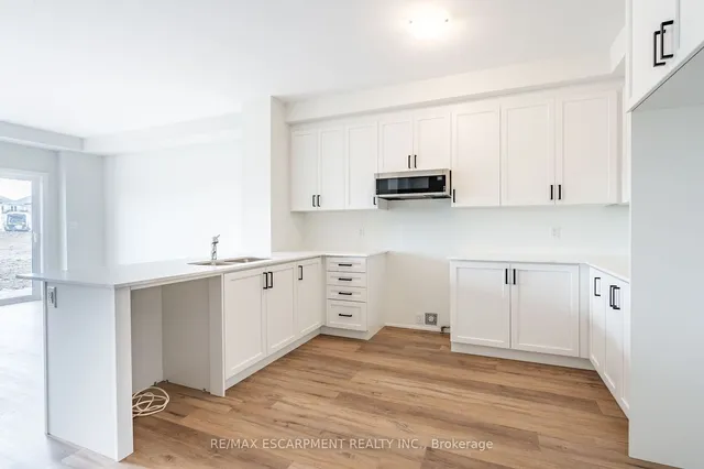 Additional image 9 of 189 Lormont (Lot 26) Blvd