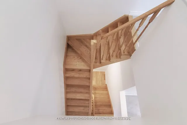 Additional image 14 of 3952 Leonardo St