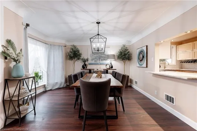 Additional image 8 of 17 Dundas St