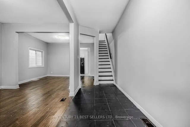 Additional image 4 of 28 Francis St