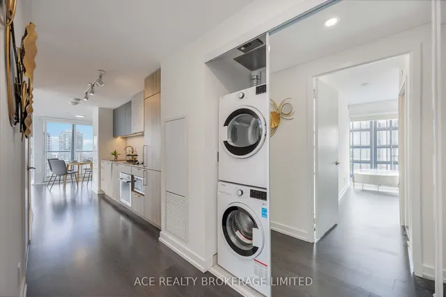 Additional image 5 of 19 Western Battery Rd Unit 2607