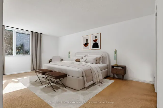 Additional image 24 of 278 Bloor St Unit 305