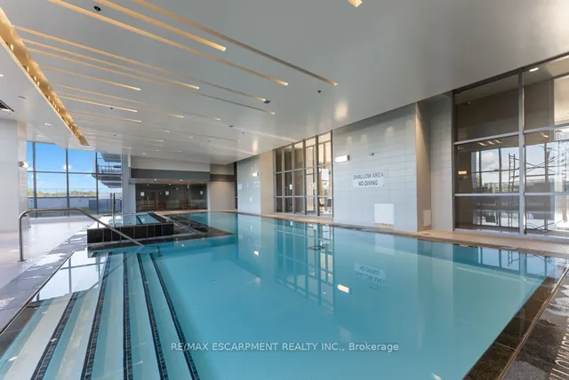 Additional image 19 of 2087 Fairview St Unit 1301