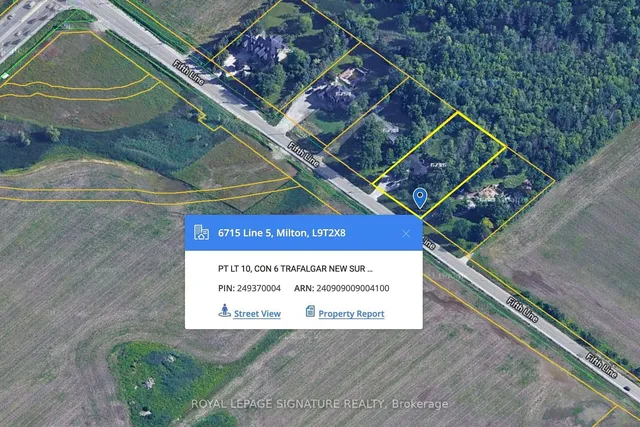 Additional image 23 of 6715 5 Line