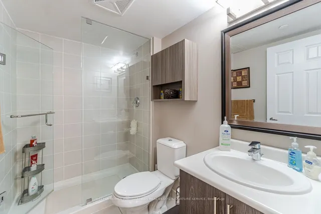 Additional image 18 of 716 Main St Unit 911