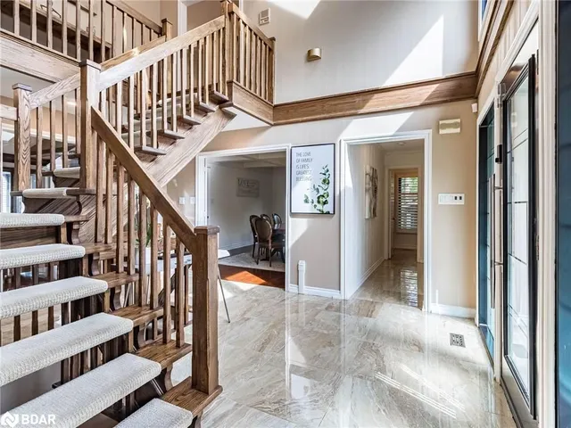 Additional image 5 of 355 Golf Links Rd