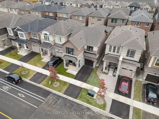 Additional image 2 of 1257 Trudeau Dr