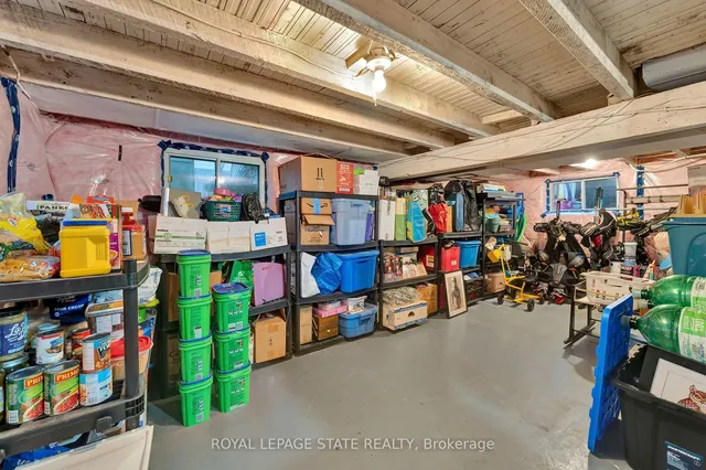 Additional image 21 of 62 Houghton Ave