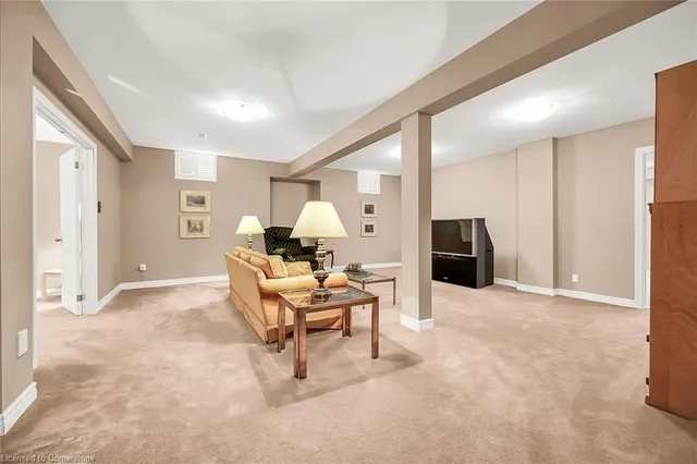 Additional image 30 of 91 Southcreek Crt