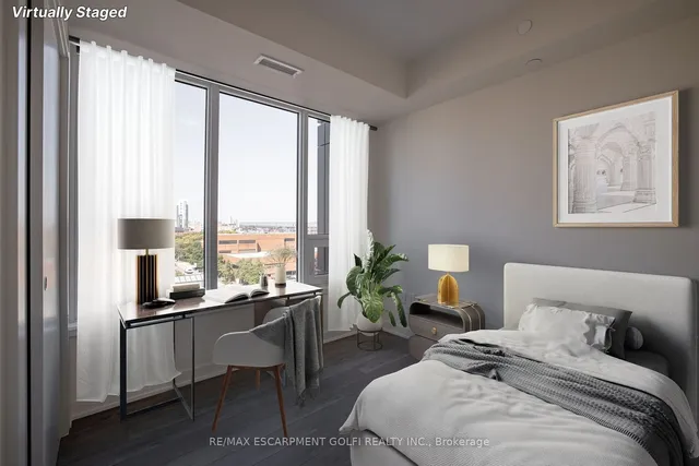 Additional image 3 of 212 King William St Unit 815