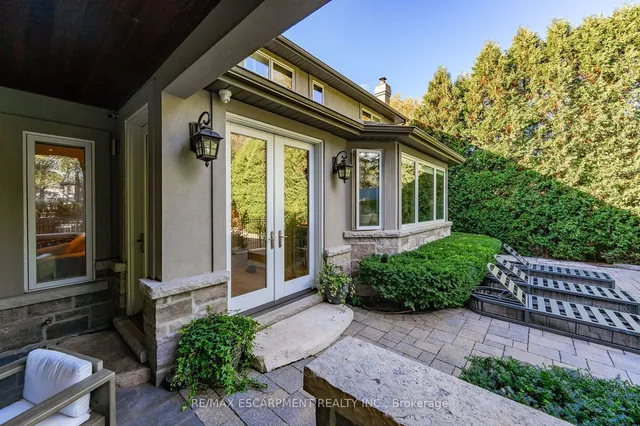 Additional image 33 of 185 Central Dr