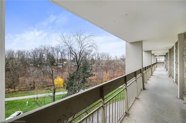 Additional image 33 of 350 Quigley Rd Unit 346