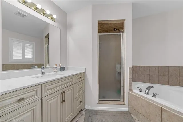 Additional image 16 of 393 Old Mud St