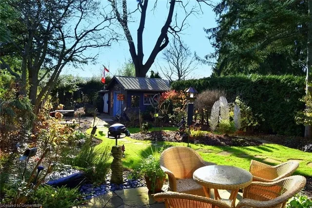 Additional image 36 of 9 Rowanwood Ave