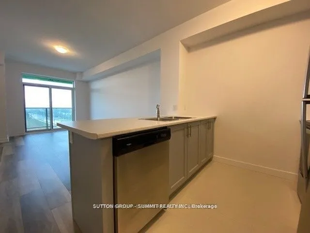 Additional image 13 of 450 Dundas St Unit 617