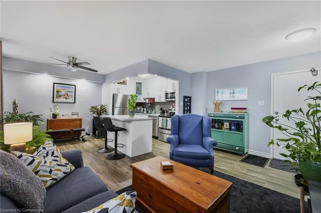 Additional image 9 of 15 Albright Rd Unit 805