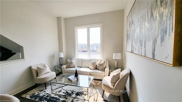 Additional image 5 of 466 HUMPHREY St