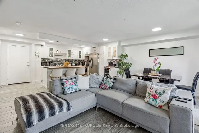 Additional image 12 of 15 London Green Crt Unit 509